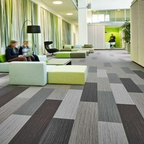 Photo: Flooring Distributors of Australia (FDA)