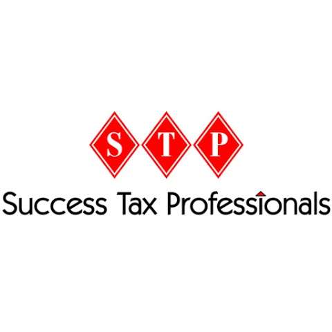Photo: Success Tax Professionals Franchising & Management